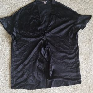 Victoria Secret Kimono